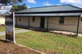 Property photo of 193 States Road Morphett Vale SA 5162