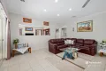 Property photo of 8 Airdrie Court Moama NSW 2731