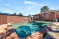 Property photo of 56 Mawson Drive Cartwright NSW 2168