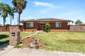 Property photo of 56 Mawson Drive Cartwright NSW 2168