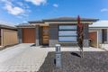 Property photo of 36 Cook Street Seaford Meadows SA 5169
