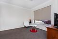 Property photo of 36 Cook Street Seaford Meadows SA 5169