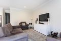 Property photo of 36 Cook Street Seaford Meadows SA 5169