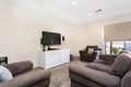 Property photo of 36 Cook Street Seaford Meadows SA 5169