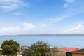 Property photo of 1 Ventnor Boulevard Ventnor VIC 3922