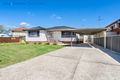 Property photo of 27 Mumford Road Cabramatta West NSW 2166