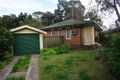 Property photo of 86 Lawrence Hargrave Road Warwick Farm NSW 2170
