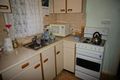 Property photo of 86 Lawrence Hargrave Road Warwick Farm NSW 2170