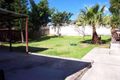 Property photo of 21 Basil Road Bexley NSW 2207