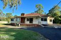 Property photo of 181 Cobbitty Road Cobbitty NSW 2570
