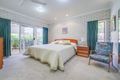 Property photo of 4 Mimosa Place Aspley QLD 4034