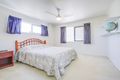 Property photo of 4 Mimosa Place Aspley QLD 4034