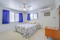 Property photo of 4 Mimosa Place Aspley QLD 4034