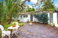 Property photo of 7 Mildred Street Warrawee NSW 2074