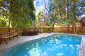 Property photo of 7 Mildred Street Warrawee NSW 2074