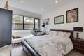 Property photo of 1/10 South Maddingley Road Maddingley VIC 3340