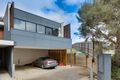 Property photo of 1/10 South Maddingley Road Maddingley VIC 3340