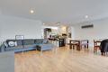 Property photo of 1/10 South Maddingley Road Maddingley VIC 3340