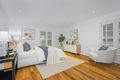 Property photo of 19 Collins Road St Ives NSW 2075