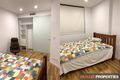 Property photo of 4402C/1 Hamilton Crescent Ryde NSW 2112