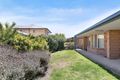 Property photo of 8/144 Main South Road Hackham SA 5163