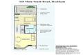 Property photo of 85/144 Main South Road Hackham SA 5163