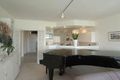 Property photo of 1/7 South Perth Esplanade South Perth WA 6151