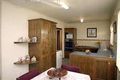 Property photo of 1 Tarana Road Hope Valley SA 5090