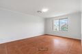 Property photo of 1 Thames Drive Regents Park QLD 4118
