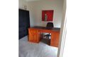 Property photo of 60 Dorney Esplanade Champion Lakes WA 6111