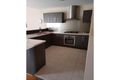 Property photo of 60 Dorney Esplanade Champion Lakes WA 6111