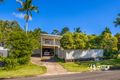 Property photo of 19 Jacaranda Drive Parklands QLD 4560