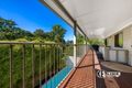 Property photo of 19 Jacaranda Drive Parklands QLD 4560