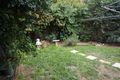 Property photo of 86 Lawrence Hargrave Road Warwick Farm NSW 2170