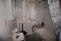Property photo of 86 Lawrence Hargrave Road Warwick Farm NSW 2170