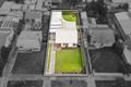 Property photo of 6 Mafeking Road Traralgon VIC 3844