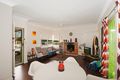 Property photo of 71 Golden Four Drive Bilinga QLD 4225