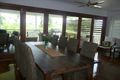 Property photo of 15 Lanercost Street Geebung QLD 4034