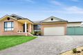 Property photo of 5 Chinchilla Way Albion Park NSW 2527