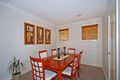 Property photo of 37 Herriotts Boulevard Glen Waverley VIC 3150