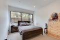 Property photo of 1/10 South Maddingley Road Maddingley VIC 3340
