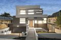 Property photo of 14 Highview Road Balwyn North VIC 3104