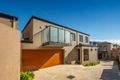 Property photo of 59B Lonsdale Street Yokine WA 6060