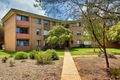 Property photo of 45/58-60 Wattle Street Lyneham ACT 2602