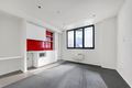 Property photo of 211/99 A'Beckett Street Melbourne VIC 3000