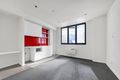 Property photo of 211/99 A'Beckett Street Melbourne VIC 3000