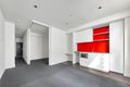 Property photo of 211/99 A'Beckett Street Melbourne VIC 3000