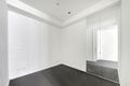 Property photo of 211/99 A'Beckett Street Melbourne VIC 3000