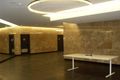 Property photo of 1704/283 City Road Southbank VIC 3006