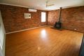 Property photo of 39 Lawson Avenue Singleton Heights NSW 2330